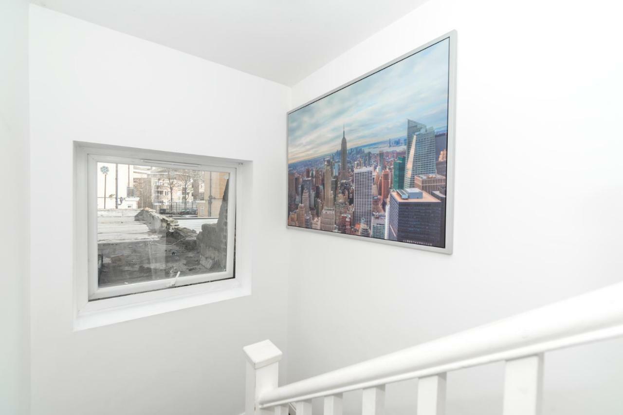 Pml Apartments Edgware Road 伦敦 外观 照片